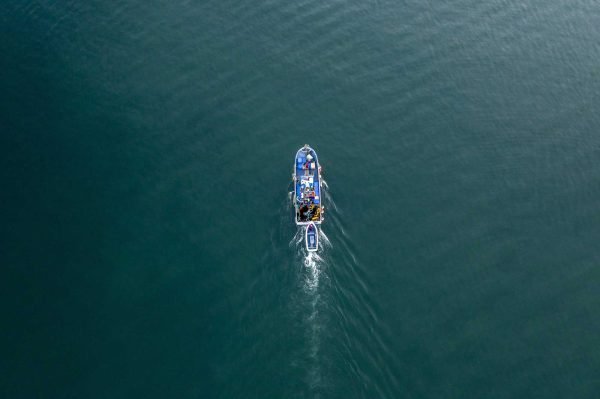 DJI_0255-HDR-copy-min